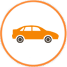icon3.png