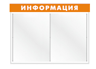 03.jpg 03.jpg